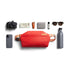 Bellroy Sling (SA)
